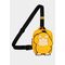 POKEMON - Psyduck - Sling Bag