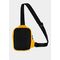 POKEMON - Psyduck - Sling Bag