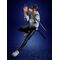 JUJUTSU KAISEN - Yuta Okkotsu - Figure S.H. Figuarts 15cm