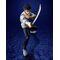 JUJUTSU KAISEN - Yuta Okkotsu - Figure S.H. Figuarts 15cm