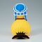 ONE PIECE - Karoo - Figure Sofvimates 13cm