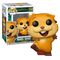 HPR - POP Disney N° XXXX - POP 1 with Chase