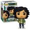 HPR - POP Disney N° XXXX - POP 1 with Chase
