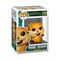 HPR - POP Disney N° XXXX - POP 1 with Chase