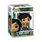 HPR - POP Disney N° XXXX - POP 1 with Chase