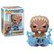 NARUTO SHIPPUDEN - POP Animation N° 2098 - 4th Raikage With Chase (GW)