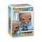NARUTO SHIPPUDEN - POP Animation N° 2098 - 4th Raikage With Chase (GW)