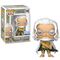 ONE PIECE - POP Animation N° 2150 - Silvers Rayleigh With Chase