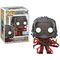 ONE PIECE - POP Animation N° 2150 - Silvers Rayleigh With Chase