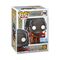 ONE PIECE - POP Animation N° 2150 - Silvers Rayleigh With Chase