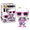 UNIVERSAL MONSTERS - POP Movies N° XXXX - Invisible Man with Chase