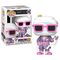 UNIVERSAL MONSTERS - POP Movies N° XXXX - Invisible Man with Chase