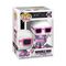UNIVERSAL MONSTERS - POP Movies N° XXXX - Invisible Man with Chase