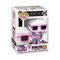 UNIVERSAL MONSTERS - POP Movies N° XXXX - Invisible Man with Chase