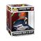 CHAINSAW MAN REZE - POP Ride DLX N° XXX - Chainsaw Man & Beam
