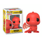 NEOPETS - POP Games N° XXXX - Shoyru