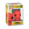 NEOPETS - POP Games N° XXXX - Shoyru