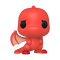 NEOPETS - POP Games N° XXXX - Shoyru