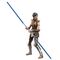 STAR WARS THE OLD REPUBLIC - Satele Shan - Figure Black Series 15cm