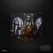 STAR WARS - The Mandalorian - Electronic Helmet