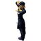 JOJO PART 4 - Josuke Higashikata - Figure The Gathering of Stars 26cm