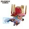 ONE PIECE - Tony Tony Chopper - Figure Giant Bash!! Vol.2 10cm