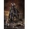 OVERLORD - Albedo Armor Ver - Pop Up Parade L 24cm