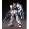 GUNDAM - 1/144 HGUC RX-178 Gundam MK-II AEUG - Model Kit 13cm