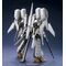 GUNDAM -MG 1/100 ReZEL Type-C (defenser a+b / General Revi) -Model Kit