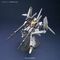 GUNDAM -MG 1/100 ReZEL Type-C (defenser a+b / General Revi) -Model Kit