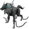 GUNDAM - 30MF DLRO FENRIR - Model Kit