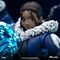 AVATAR THE LAST AIRBENDER - Katara - Statue Art Scale 1/10 18cm