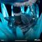 AVATAR THE LAST AIRBENDER - Katara - Statue Art Scale 1/10 18cm