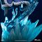 AVATAR THE LAST AIRBENDER - Katara - Statue Art Scale 1/10 18cm