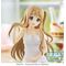 K-ON! - Tsumugi Kotobuki - Figure Yumemirize 12cm