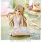 K-ON! - Tsumugi Kotobuki - Figure Yumemirize 12cm