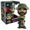 CALL OF DUTY MODERN WARFARE - Captain Price - Figure Youtooz 12cm