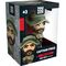 CALL OF DUTY MODERN WARFARE - Captain Price - Figure Youtooz 12cm