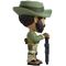 CALL OF DUTY MODERN WARFARE - Captain Price - Figure Youtooz 12cm
