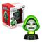 MARVEL - Dr. Doom - Icon Light 11cm
