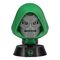 MARVEL - Dr. Doom - Icon Light 11cm