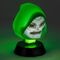 MARVEL - Dr. Doom - Icon Light 11cm