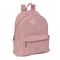 MINNIE - PU Backpack '28x24x12cm'