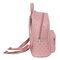 MINNIE - PU Backpack '28x24x12cm'