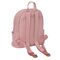 MINNIE - PU Backpack '28x24x12cm'