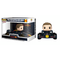 FORMULA 1 - POP Ride Super Deluxe N° 315 - F1 Max Verstappen RB20
