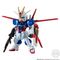 GUNDAM - Gundam Converge - Figure 15th Anniversary Alternative 5.5cm