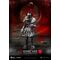 IT - Pennywise - Dynamic Action Heroes 1/9 - 22cm