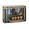 LOTR - POP MOMENTS Deluxe N° 09 - The Fellowship of the Ring