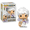 ONE PIECE - POP Animation N° 1607 - Luffy Gear 5 with Chase